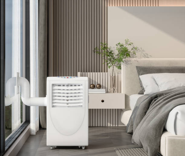 Best Emergency HVAC repair  in Merced, CA