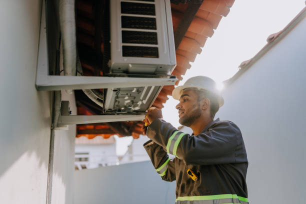 Reliable Merced, CA HVAC Solutions