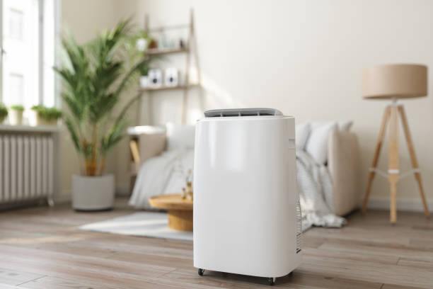 Best HVAC installation services  in Merced, CA